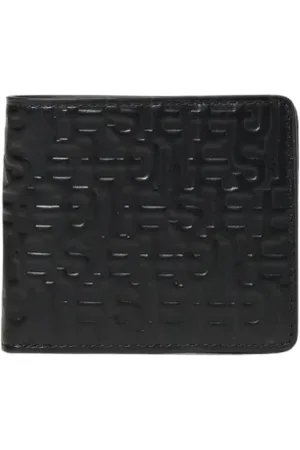 Diesel Hombre, Accesorios, Negro, Talla: ONE Size