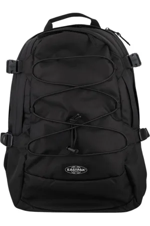 Eastpak Hombre, Bolsos, Negro, Talla: ONE Size