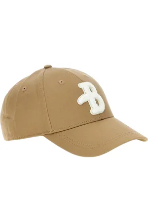 BALLANTYNE Hombre, Accesorios, , Talla: ONE Size