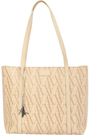 Armani Exchange Mujer, Bolsos, , Talla: ONE Size