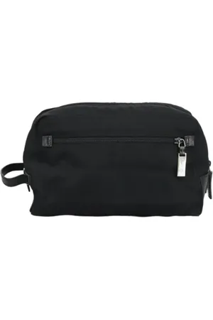 Gucci Hombre, De segunda mano, Negro, Talla: ONE Size