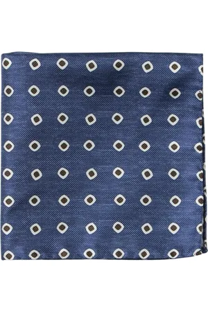 ALTEA Hombre, Accesorios, Azul, Talla: ONE Size