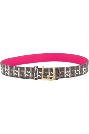 Liu Jo Mujer, Accesorios, , Talla: L