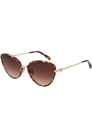 Maje Mujer, Accesorios, Marrón, Talla: ONE Size