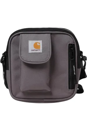 Carhartt Hombre, Bolsos, Púrpura, Talla: ONE Size