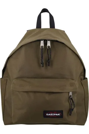 Eastpak Hombre, Bolsos, Verde, Talla: ONE Size