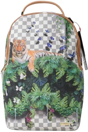 Sprayground Hombre, Bolsos, , Talla: ONE Size