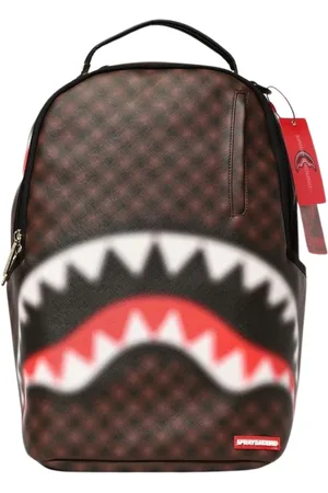 Sprayground Hombre, Bolsos, , Talla: ONE Size