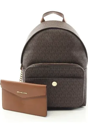 Michael Kors Mujer, De segunda mano, Marrón, Talla: ONE Size