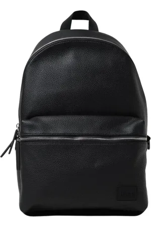 HUGO BOSS Hombre, Bolsos, Negro, Talla: ONE Size