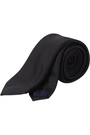corneliani Hombre, Accesorios, Negro, Talla: ONE Size