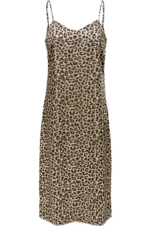 ONLY Mujer, Vestidos, , Talla: S