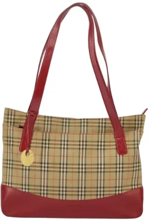 Burberry Mujer, De segunda mano, , Talla: ONE Size