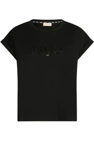 Liu Jo Mujer, Camisetas, , Talla: S