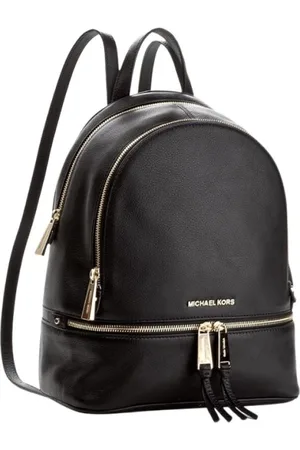 Michael Kors Mujer, Bolsos, Negro, Talla: ONE Size