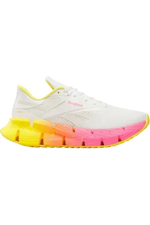 Reebok Mujer, Zapatos, Blanco, Talla: 40 EU