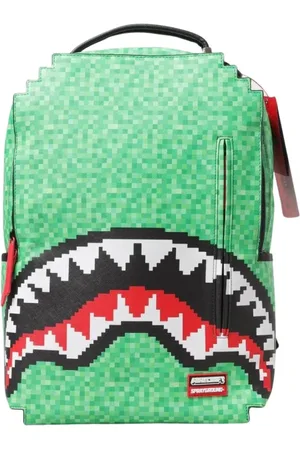 Sprayground Hombre, Bolsos, , Talla: ONE Size