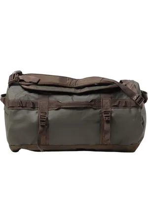 The North Face Hombre, Bolsos, Verde, Talla: ONE Size
