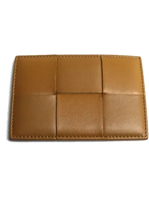 Bottega Veneta Mujer, De segunda mano, Marrón, Talla: ONE Size