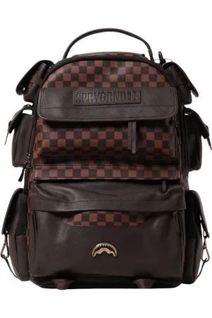 Sprayground Hombre, Bolsos, , Talla: ONE Size