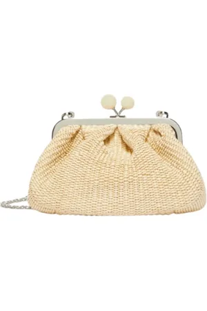 Max Mara Mujer, Bolsos, , Talla: ONE Size
