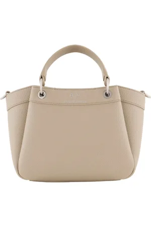 Armani Exchange Mujer, Bolsos, , Talla: ONE Size