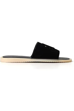 Dolce & Gabbana Hombre, Zapatos, Azul, Talla: 42 EU