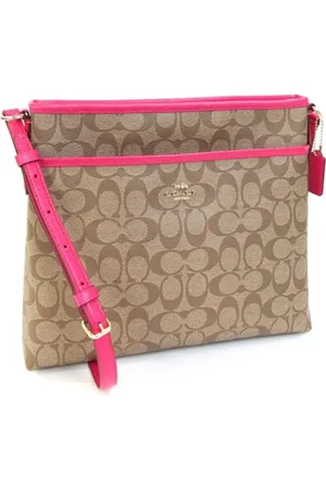 Coach Mujer, De segunda mano, , Talla: ONE Size