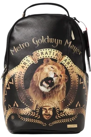 Sprayground Hombre, Bolsos, , Talla: ONE Size