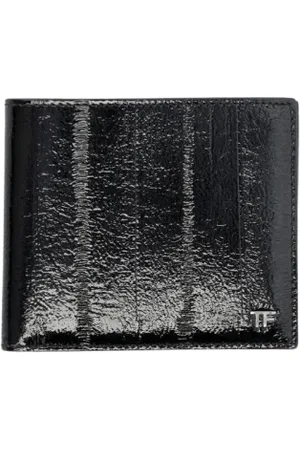Tom Ford Hombre, Accesorios, Negro, Talla: ONE Size