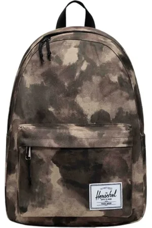 Herschel Hombre, Bolsos, , Talla: ONE Size