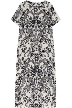 Max Mara Mujer, Vestidos, , Talla: XS