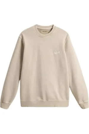 Woolrich Hombre, Sudaderas, , Talla: S
