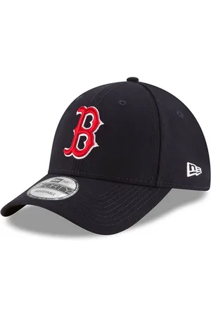 New Era Hombre, Accesorios, Azul, Talla: ONE Size