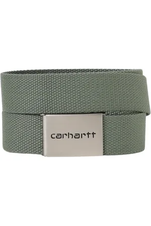 Carhartt Hombre, Accesorios, Verde, Talla: ONE Size