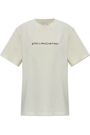 Stella McCartney Mujer, Camisetas, , Talla: S