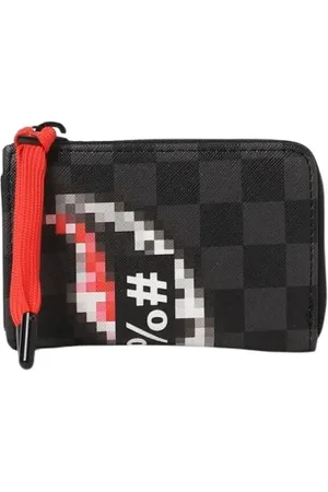Sprayground Hombre, Accesorios, , Talla: ONE Size