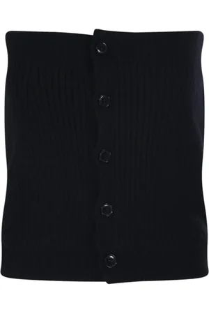 Sandbeige Mujer, Camisetas, Negro, Talla: S