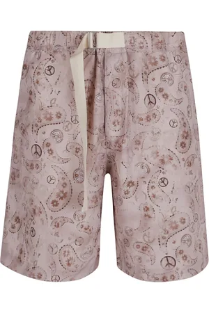 Emporio Armani Hombre, Pantalones cortos, , Talla: S