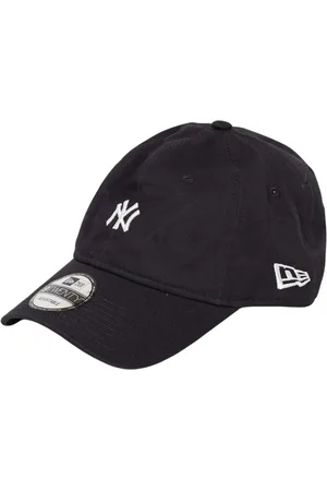 New Era Hombre, Accesorios, Azul, Talla: ONE Size