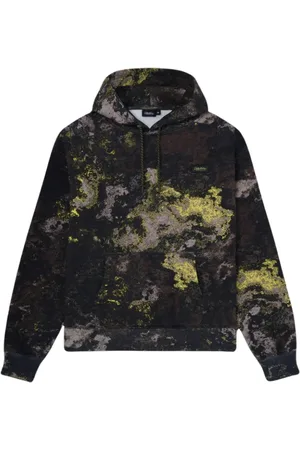 DOLLY NOIRE Hombre, Sudaderas, , Talla: M