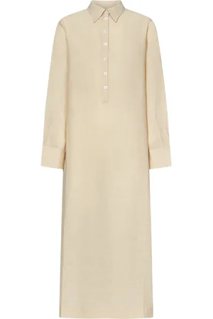 MASSIMO ALBA Mujer, Vestidos, , Talla: M
