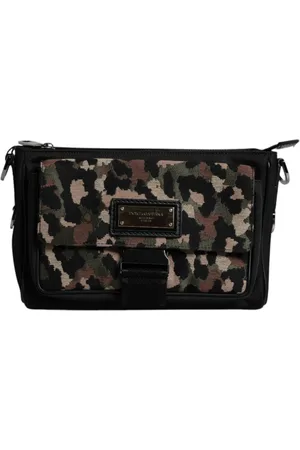 Dolce & Gabbana Mujer, Bolsos, , Talla: ONE Size