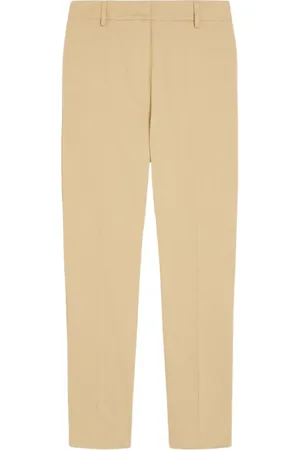 Max Mara Mujer, Pantalones, , Talla: 2XS