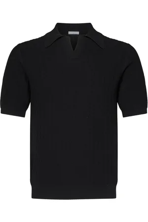 Malo Hombre, Camisetas, Negro, Talla: 2XL