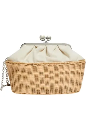 Max Mara Mujer, Bolsos, , Talla: ONE Size