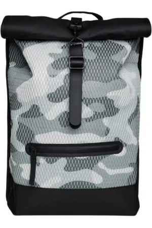 Rains Unisex, Bolsos, , Talla: ONE Size
