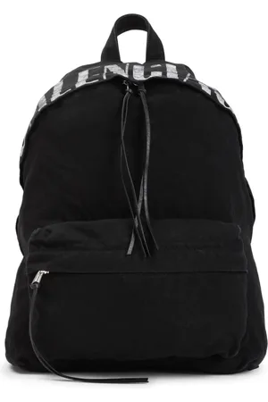 Balenciaga Hombre, Bolsos, Negro, Talla: ONE Size