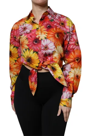 Dolce & Gabbana Mujer, Blusas y Camisas, , Talla: XS