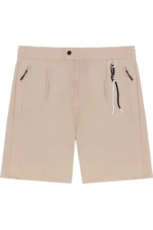 PEOPLE OF SHIBUYA Hombre, Pantalones cortos, , Talla: M